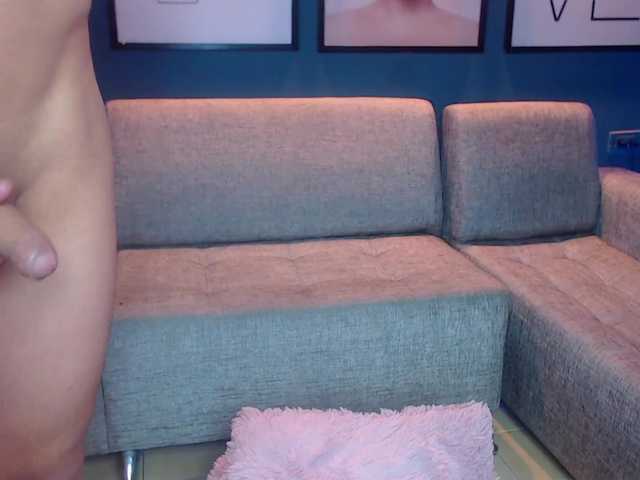 Live sex webcam photo for exciting-sex #269165067