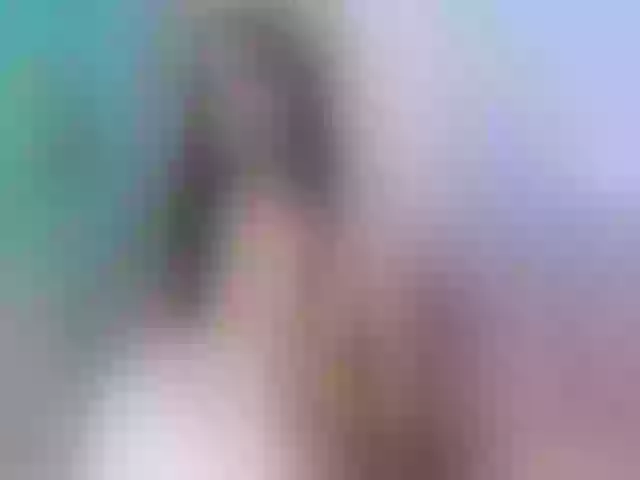 Live sex webcam photo for Sweeety-pie #269169123