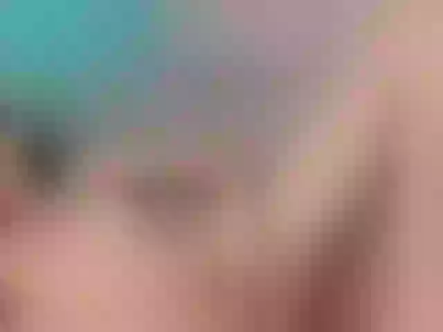 Live sex webcam photo for Sweeety-pie #269172332