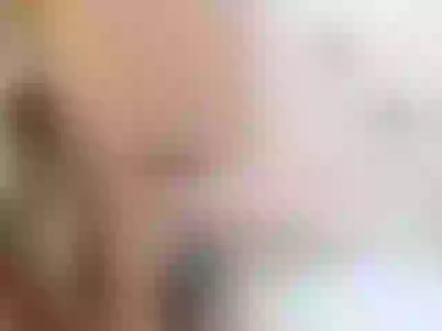 Live sex webcam photo for 2latincouple #269165113
