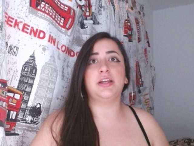 Live sex webcam photo for manuela141 #269165493