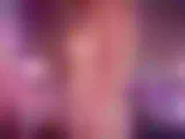 Live sex webcam photo for Melannie1 #269178359