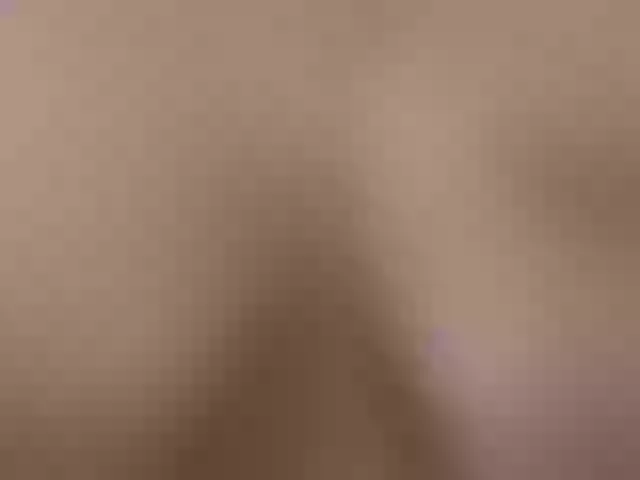 Live sex webcam photo for Sara-Sullivan #269178137