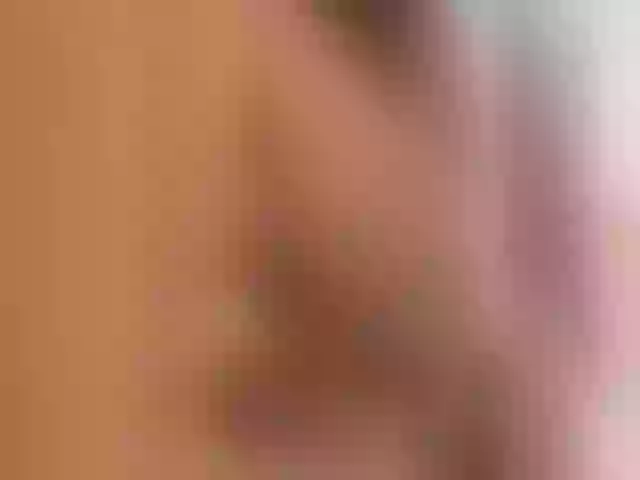 Live sex webcam photo for -Shining- #269168582