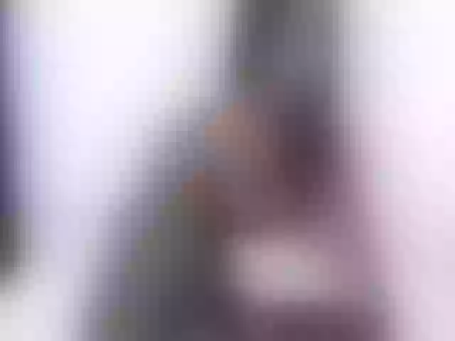 Live sex webcam photo for ginger-milys #269172922