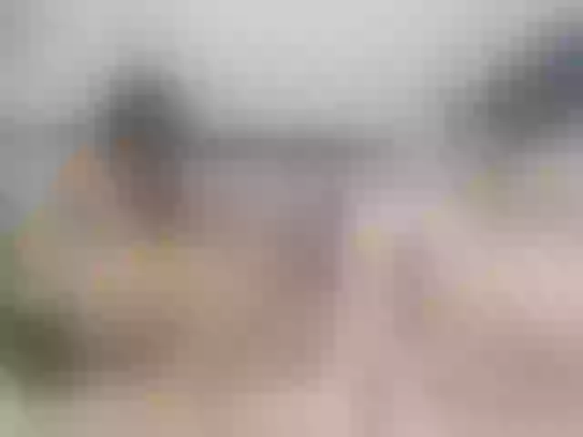 Live sex webcam photo for AlessiaftWen #269177539