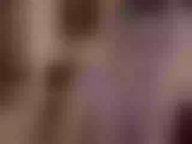 Live sex webcam photo for StrawberryEva #269165047