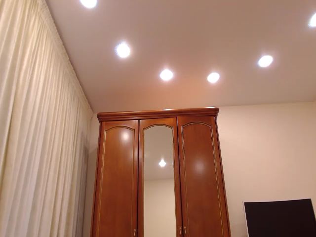 Live sex webcam photo for MsLily #287849153