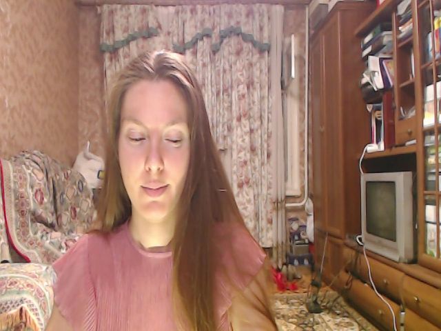 Live sex webcam photo for Rolla_Coaster #287849335