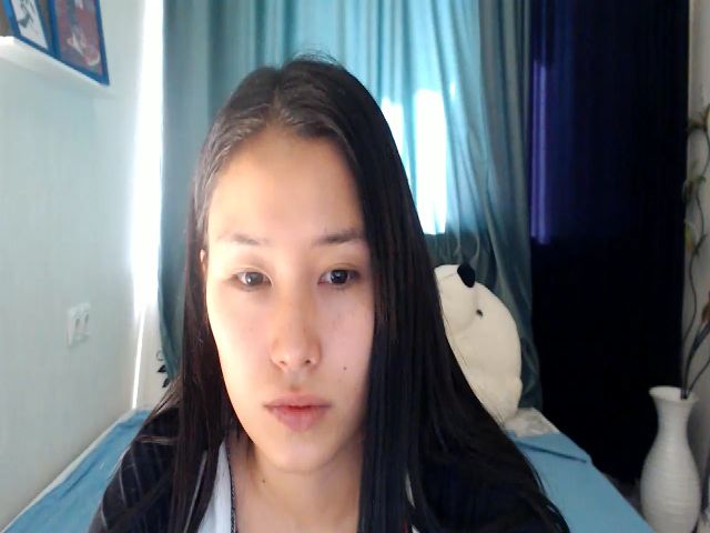 Live sex webcam photo for sayshi_lee #269167120