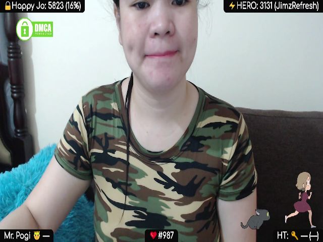 Live sex webcam photo for ClassyGurl #269166506