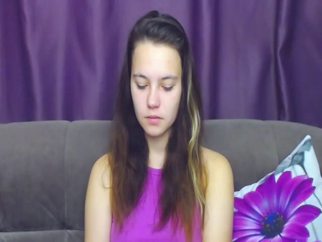 Live sex webcam photo for SusanSmithS #269167950