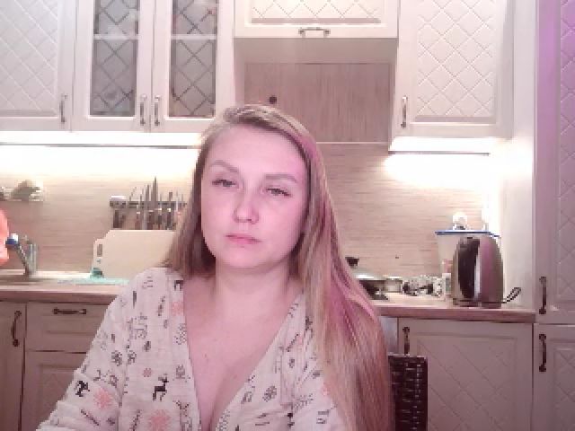 Live sex webcam photo for JaneGrey111 #269166961