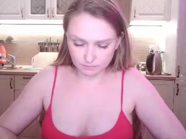 Live sex webcam photo for JaneGrey111 #269176247