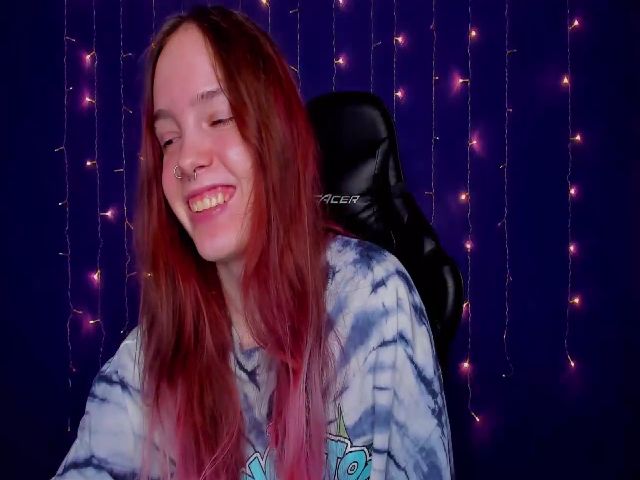 Live sex webcam photo for JaneNichols #269166386