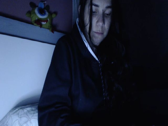 Live sex webcam photo for Joanne7 #269167956