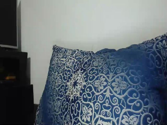 Live sex webcam photo for Taniasweethot #269167258