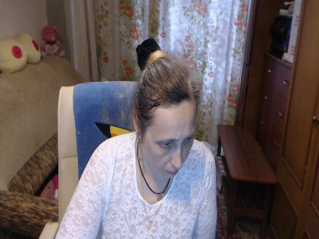 Live sex webcam photo for Olguscha #269171073