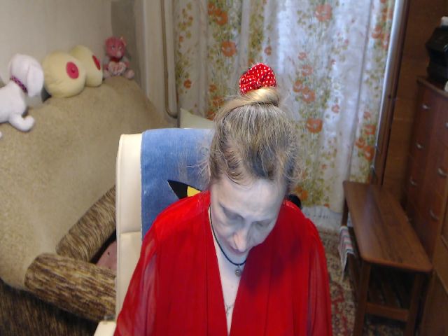 Live sex webcam photo for Olguscha #269174714