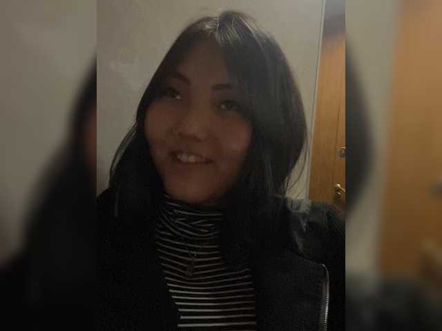 Live sex webcam photo for AlexaSavage #269168872