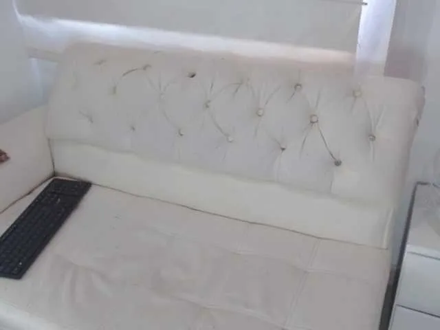 Live sex webcam photo for Analia-Baker #269178786