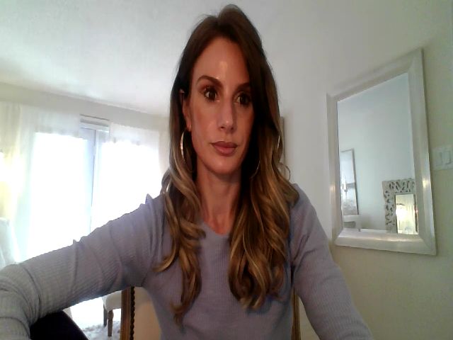 Live sex webcam photo for dancingrene_ #269180272