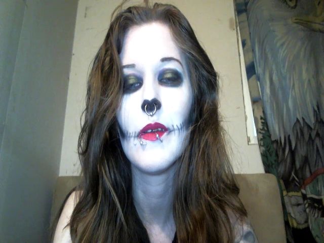 Live sex webcam photo for LumberJane #269179202