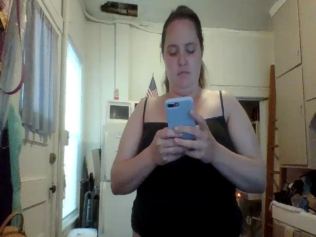 Live sex webcam photo for MissMo #269175875