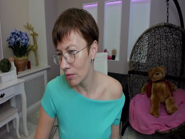 Live sex webcam photo for ConstanciaGod #269176021
