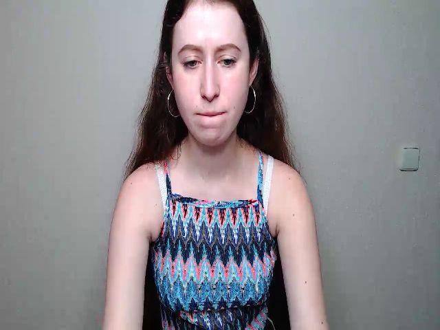 Live sex webcam photo for Monika_babe #269175622