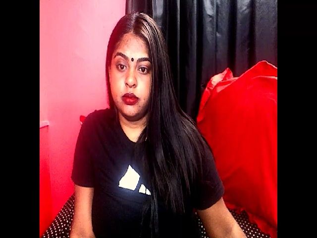 Live sex webcam photo for Indianstorm4u #269167075