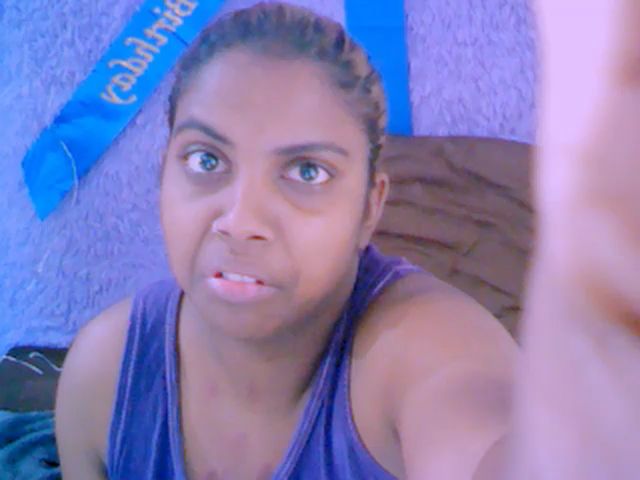 Live sex webcam photo for Indianpride #269178888