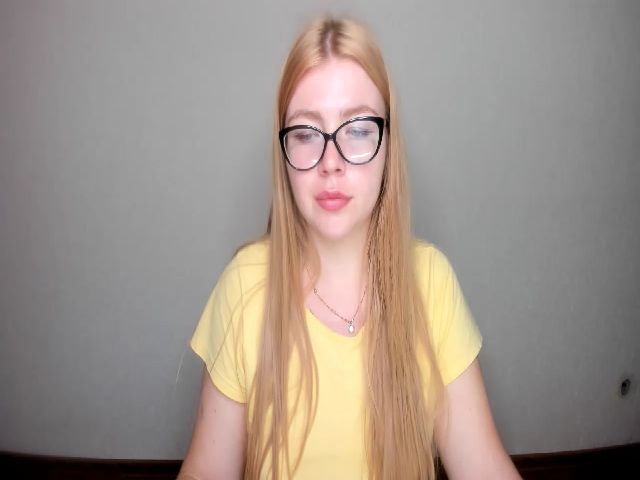 Live sex webcam photo for milafix #269167428