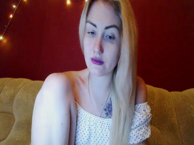 Live sex webcam photo for Cartier_ #269179649