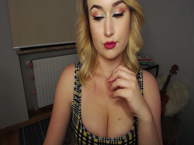 Live sex webcam photo for RUSHnatty #269180626