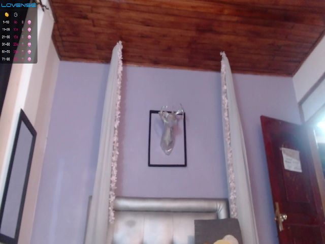 Live sex webcam photo for Sofia_ebony #269174818