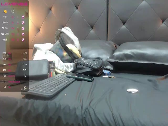 Live sex webcam photo for AnaSaenz #269176436