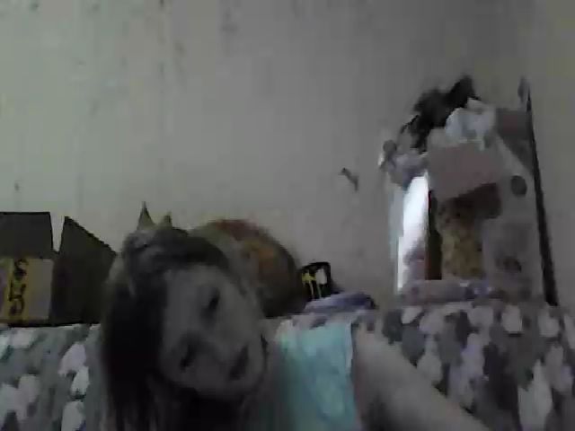 Live sex webcam photo for GuiltyKitty #269176253