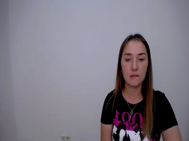 Live sex webcam photo for Candy4Love_ #269180842