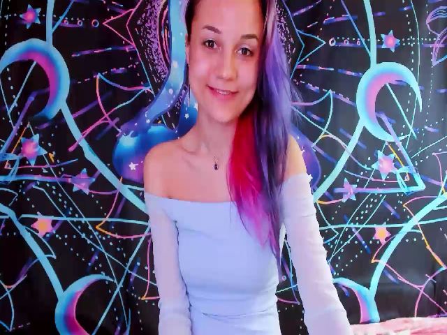 Live sex webcam photo for PurpleJuno #269166429
