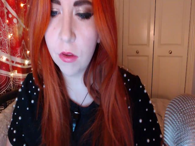 Live sex webcam photo for Rumour_ #269181531