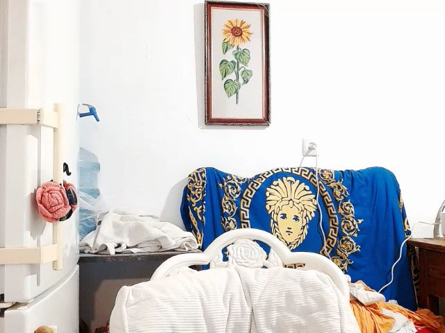 Live sex webcam photo for Pasihat #269176129