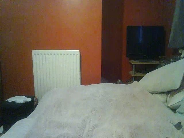 Live sex webcam photo for YUMMYMUMMY39 #269176887