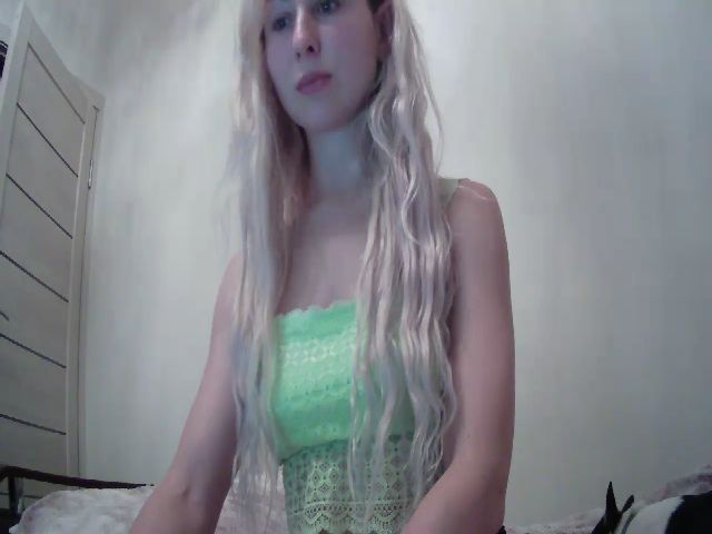 Live sex webcam photo for Sweetlet1z1a #269179417