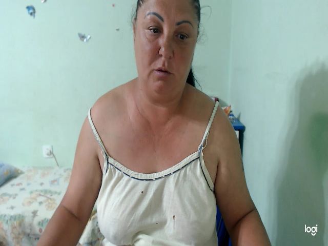 Live sex webcam photo for Clarabbww #269166312