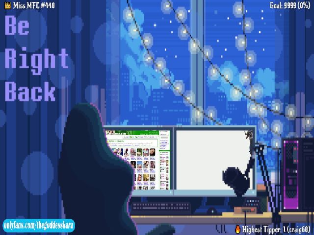 Live sex webcam photo for KaraRaven #269175281