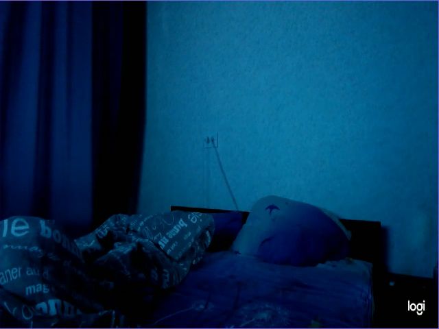 Live sex webcam photo for LulyXX #269166718