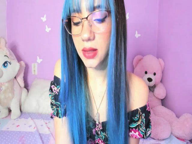 Live sex webcam photo for MadisoxWatson #269181048