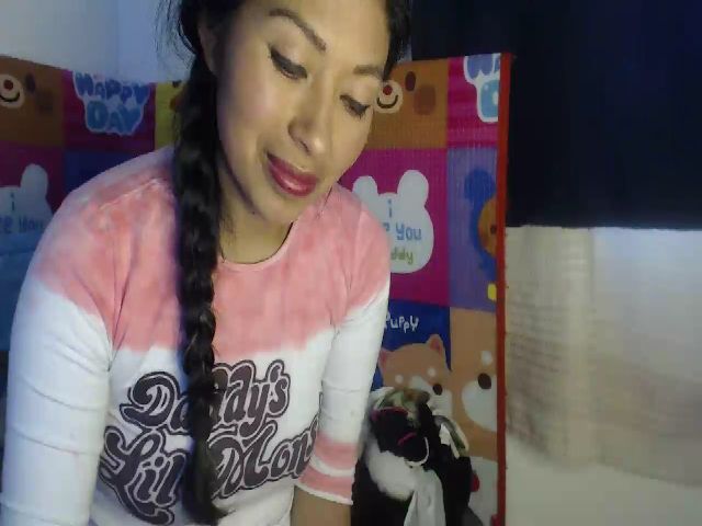 Live sex webcam photo for CHILENITAHOT #269176510