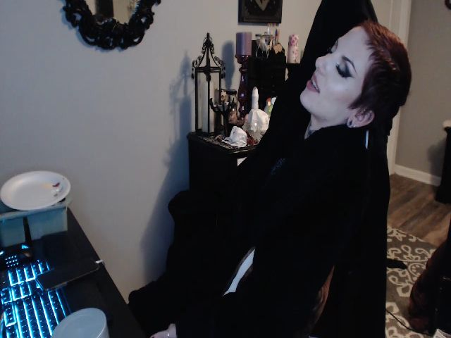 Live sex webcam photo for Painbaby #269166161